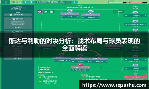 mk体育官网入口